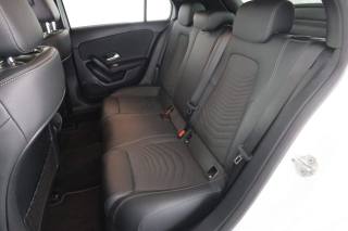 MERCEDES-BENZ A 180 usata 2