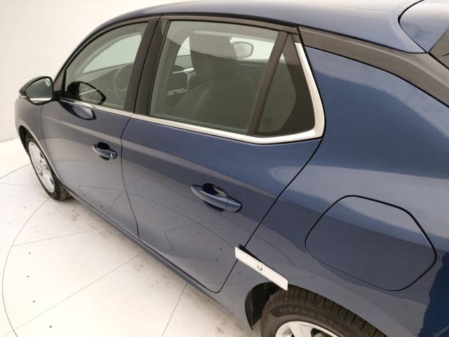OPEL Corsa usata 59