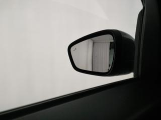 FORD Kuga usata, con Cruise Control
