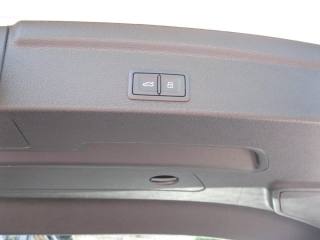 AUDI Q3 usata, con Fendinebbia