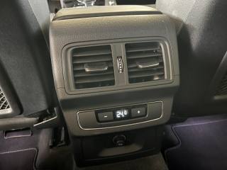 AUDI Q5 usata, con Servosterzo