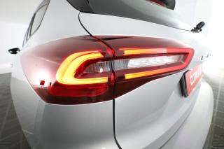 FORD Focus usata 15