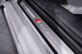 AUDI A1 usata, con Immobilizzatore elettronico