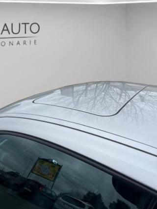 PORSCHE 996 usata, con Fendinebbia