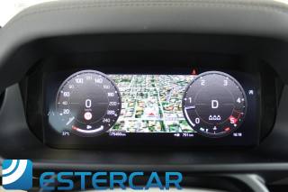 LAND ROVER Defender usata, con Immobilizzatore elettronico