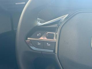 PEUGEOT 2008 usata, con Sensore di pioggia