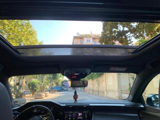 PEUGEOT 308 usata, con Park Distance Control