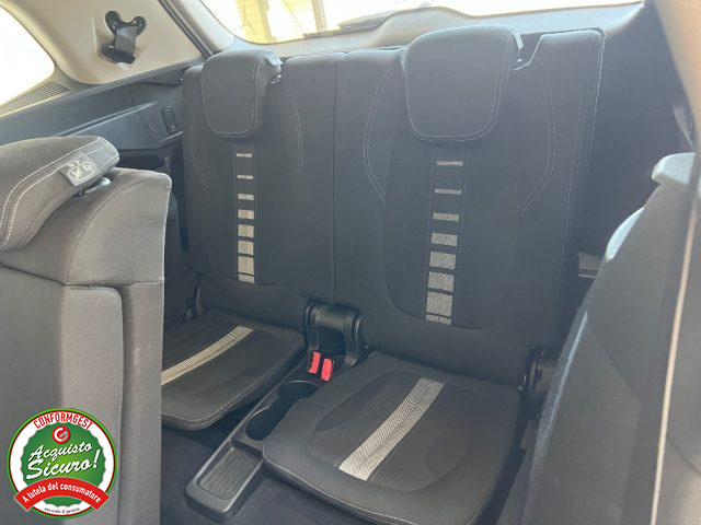 BMW 218 usata, con Controllo trazione