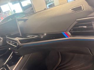 BMW M2 usata, con Autoradio digitale
