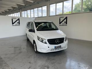 MERCEDES-BENZ Vito 2.2 116CV CDI PC-SL TOURER
