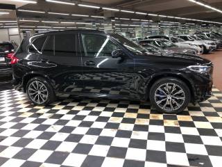 BMW X5 usata, con Chiusura centralizzata