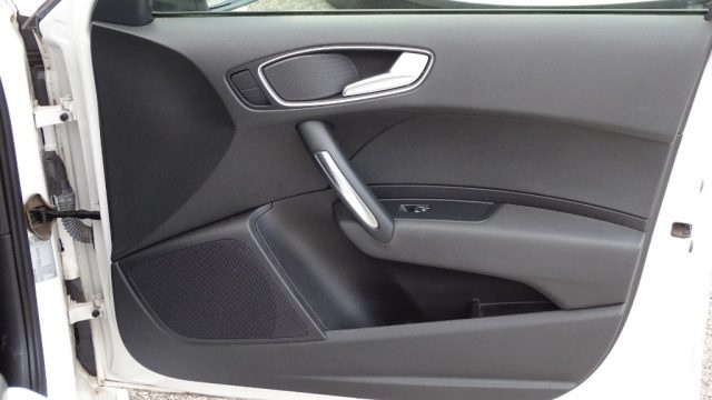 AUDI A1 usata 51