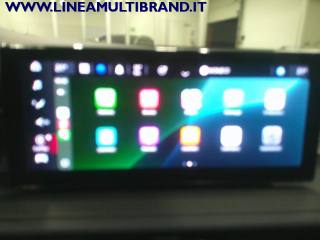 ALFA ROMEO Tonale usata, con Sistema di navigazione