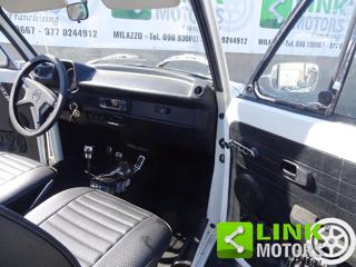 VOLKSWAGEN Maggiolino usata 13