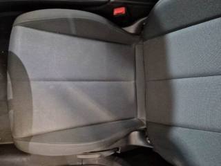 AUDI Q3 usata, con Immobilizzatore elettronico