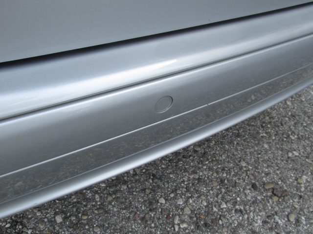 MERCEDES-BENZ CLK 200 usata 65