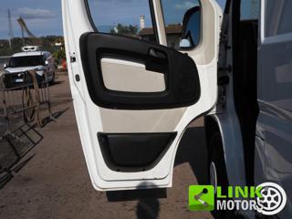 FIAT Ducato usata 20