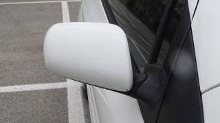 TOYOTA Yaris usata 42