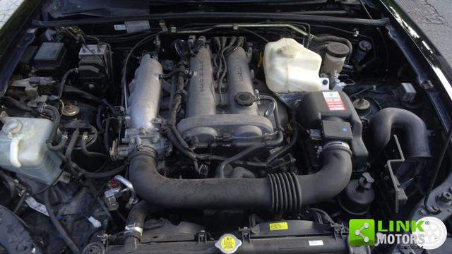 MAZDA MX-5 usata 37