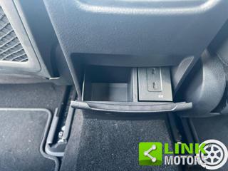 MERCEDES-BENZ A 200 usata, con USB