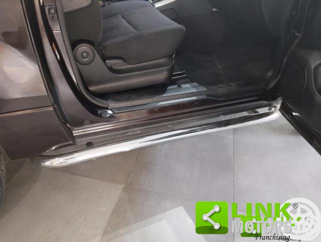 SUZUKI Grand Vitara usata 17
