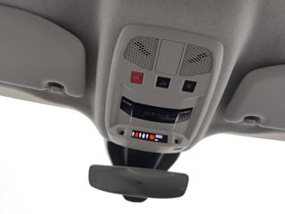 FIAT 600 usata, con Sistema di navigazione