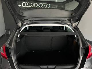 PEUGEOT 308 usata, con Chiusura centralizzata