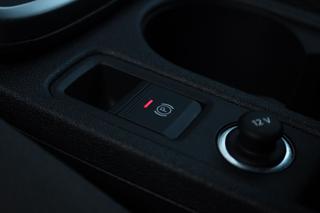 AUDI A3 usata, con Controllo elettronico della corsia