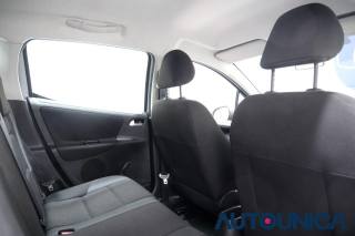 PEUGEOT 207 usata 50