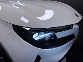 ALFA ROMEO Junior usata, con Portellone posteriore elettrico