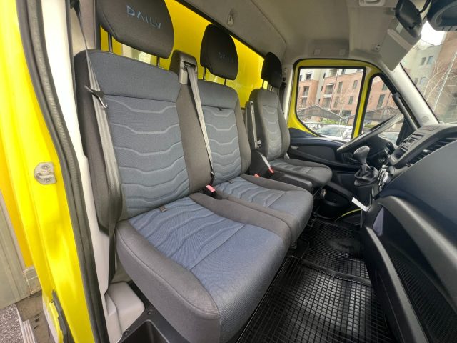 IVECO  usata 16
