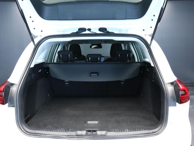 FORD Focus usata, con Boardcomputer