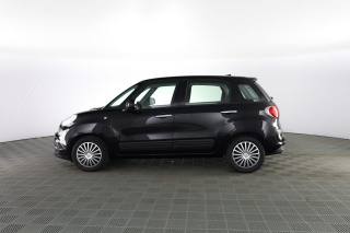 FIAT 500L usata 5