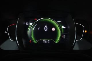 RENAULT Kadjar usata 6
