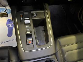 CITROEN C5 Aircross usata, con Climatizzatore