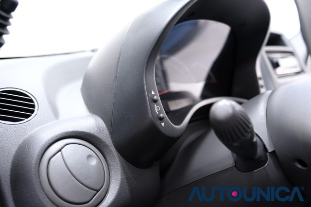 FIAT Panda usata 55