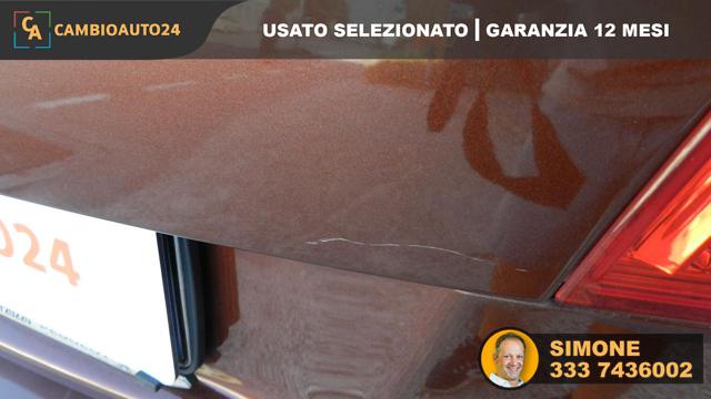 PEUGEOT 508 usata 154
