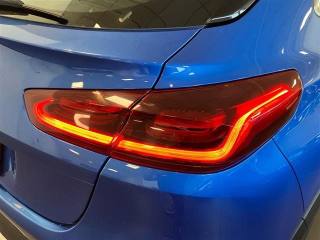 KIA XCeed usata, con Climatizzatore