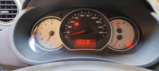 RENAULT Kangoo usata, con Vetri oscurati