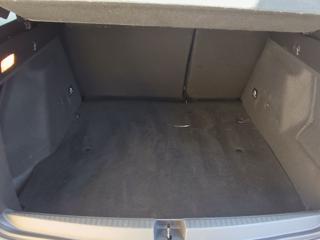 DACIA Duster usata, con USB