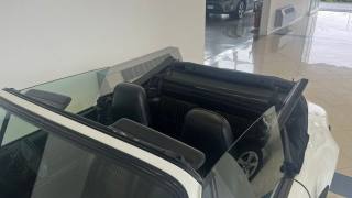 PORSCHE 911 usata 31