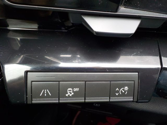 RENAULT Austral usata, con Android Auto