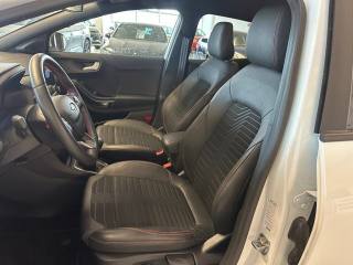 FORD Puma usata, con Cruise Control