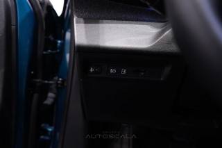 PEUGEOT 408 usata, con Sistema di navigazione