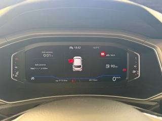 VOLKSWAGEN T-Roc usata 14