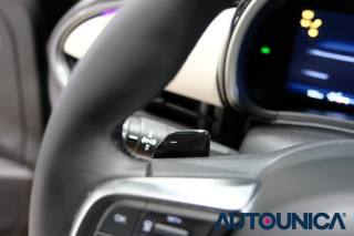 FIAT 600 usata, con Adaptive Cruise Control