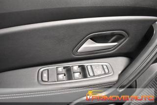 DACIA Duster usata, con Controllo trazione
