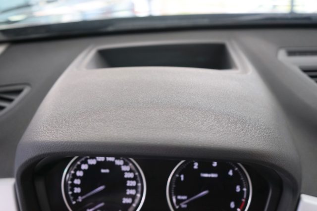 BMW X1 usata 58