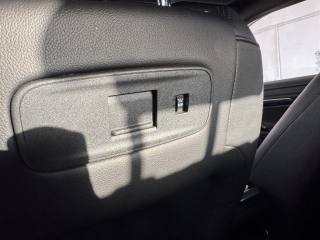 LAND ROVER Range Rover Evoque usata 28