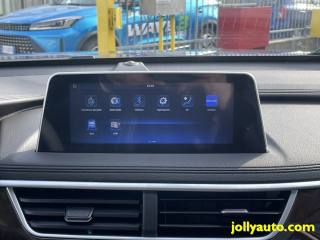 DFSK Glory 580 usata 34